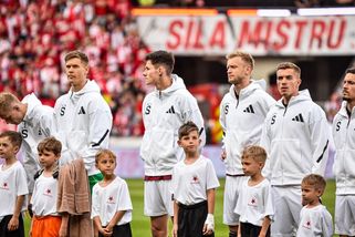 Sparta tápe a fanouškům dochází trpělivost - Médium.cz